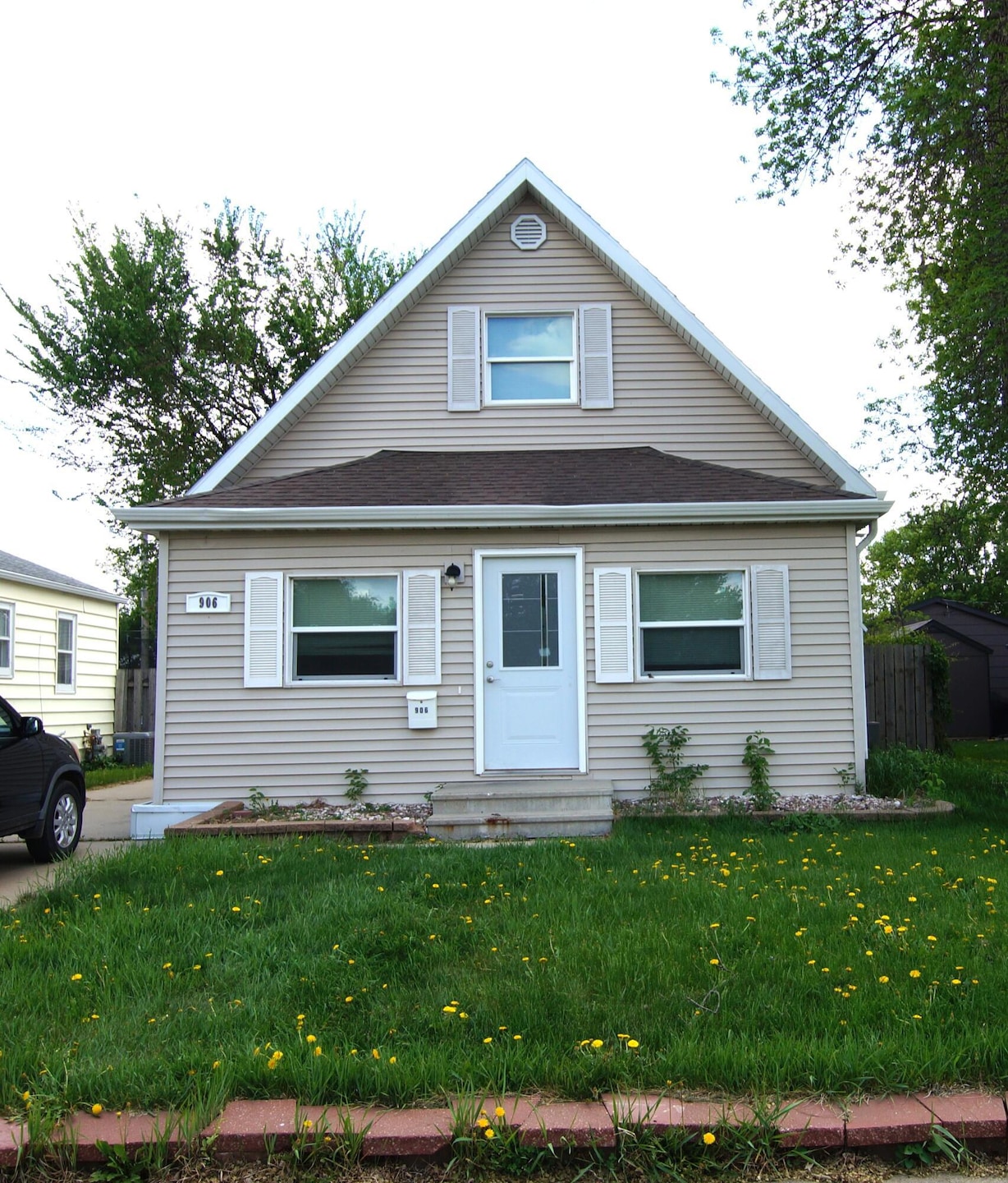 For Sale $149,900
