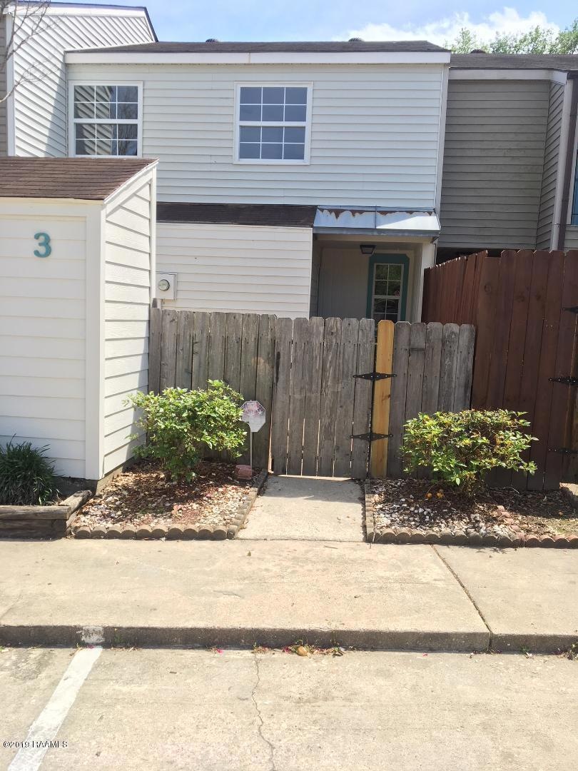 3 Clematis Main 2