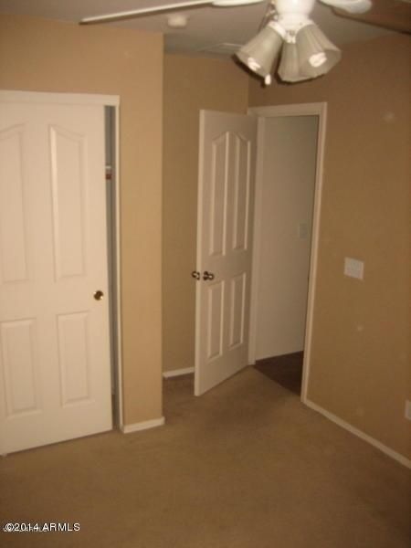 12941 bedroom