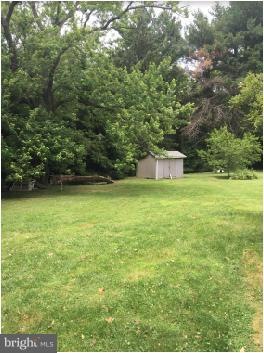 1905 Cherry Rd, Annapolis, MD 21409 - photo 1