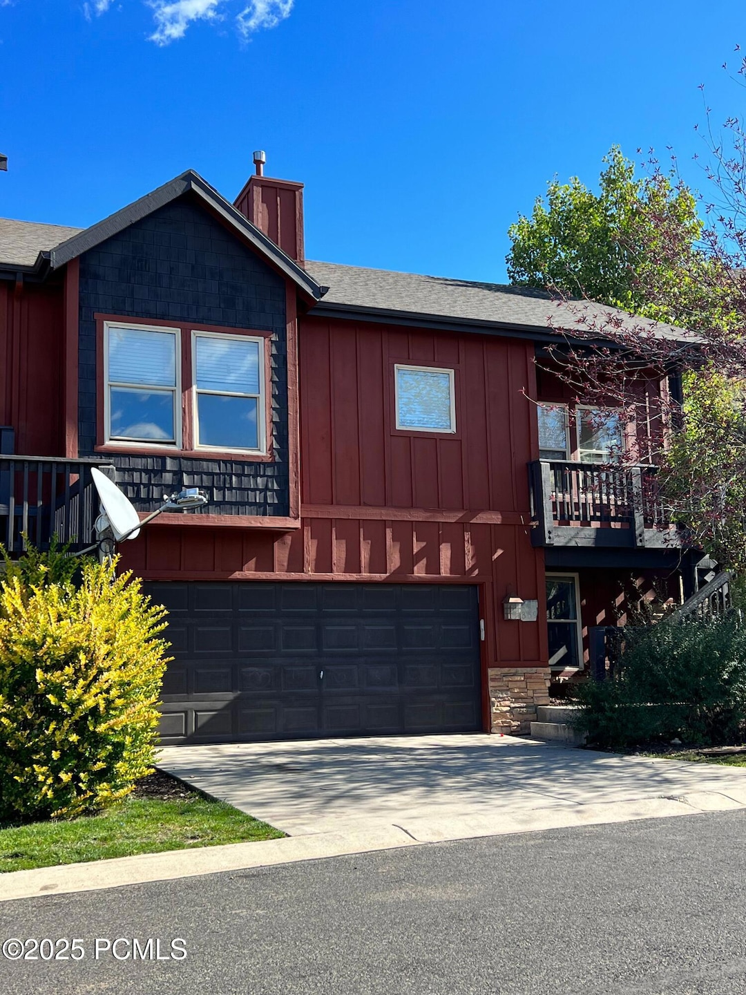 359 E Keetly Station Cir, Heber City, UT 84032 - photo 1