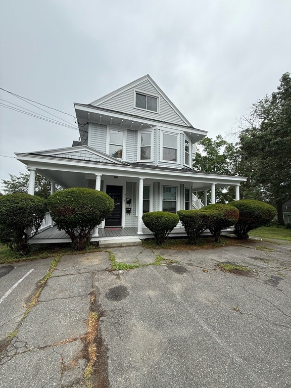 13 Ocean Terrace unit 4, Salem, MA 01970 - photo 1