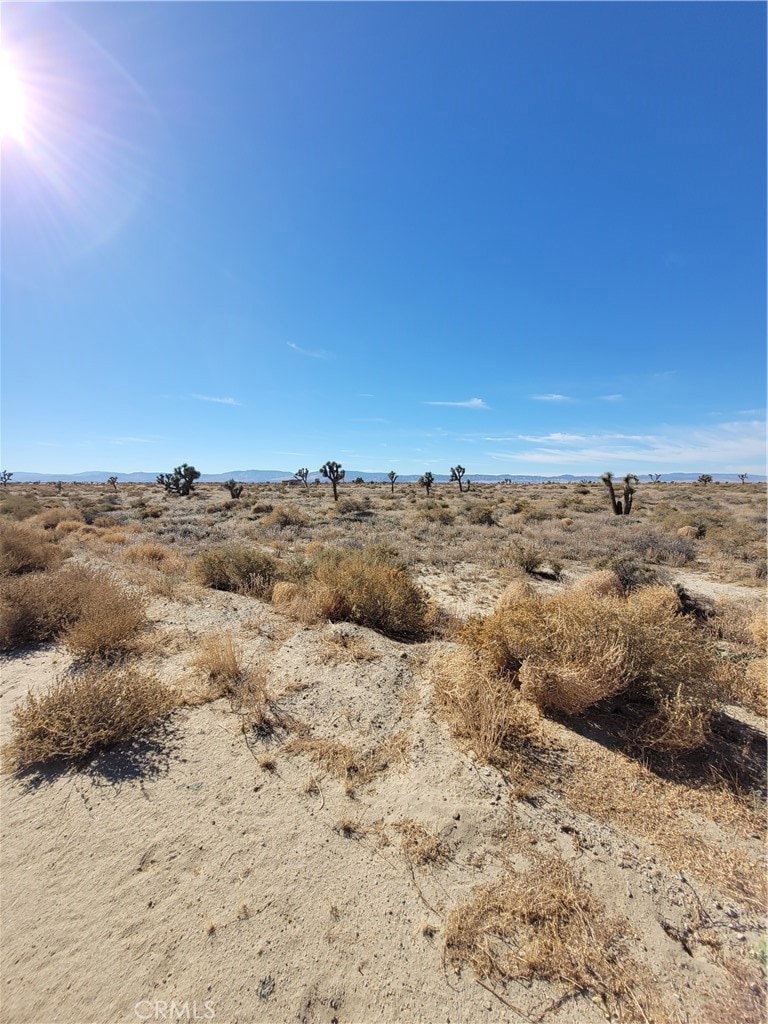 0 20th St E unit HD25028073, Lancaster, CA 93535 - photo 1