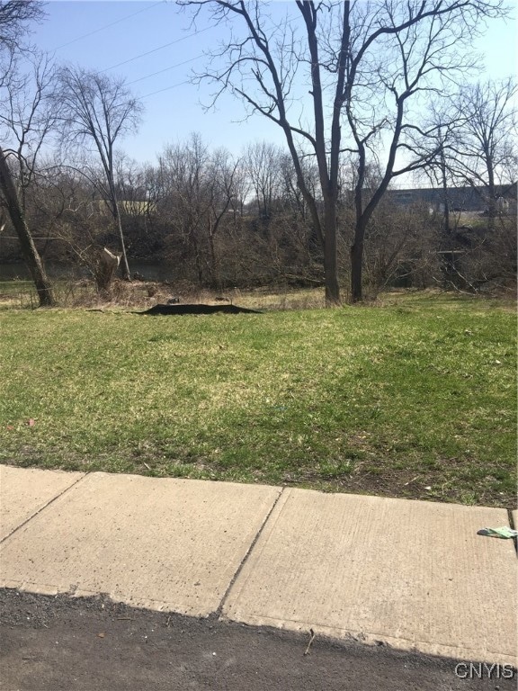 66 West St unit 68, Auburn, NY 13021 - photo 1