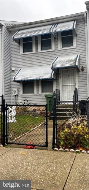 Sold $112,000 • Co-Listing Agent