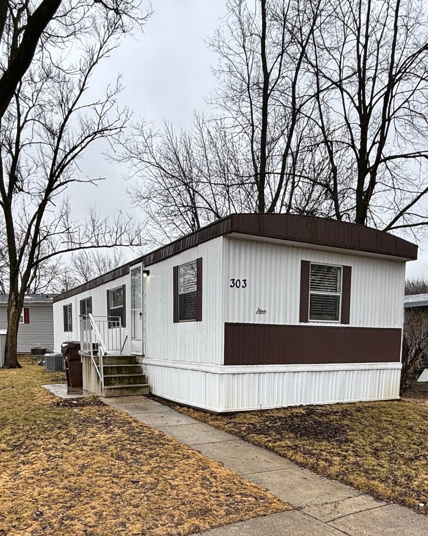 Sold $8,000 • Co-Listing Agent