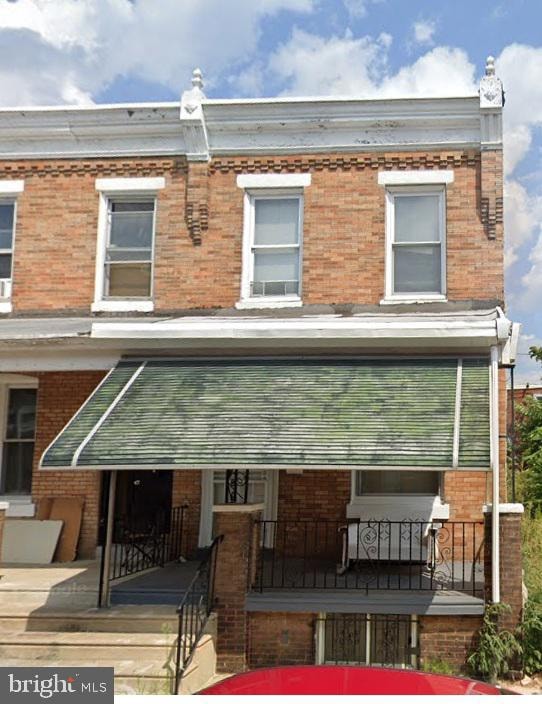 143 N Lindenwood St, Philadelphia, PA 19139 - photo 1