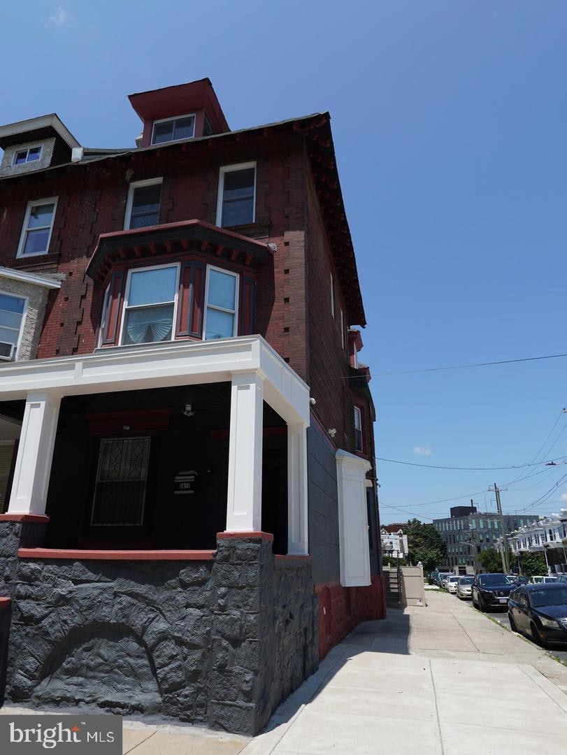 5013 Chester Ave unit 1, Philadelphia, PA 19143 - photo 1