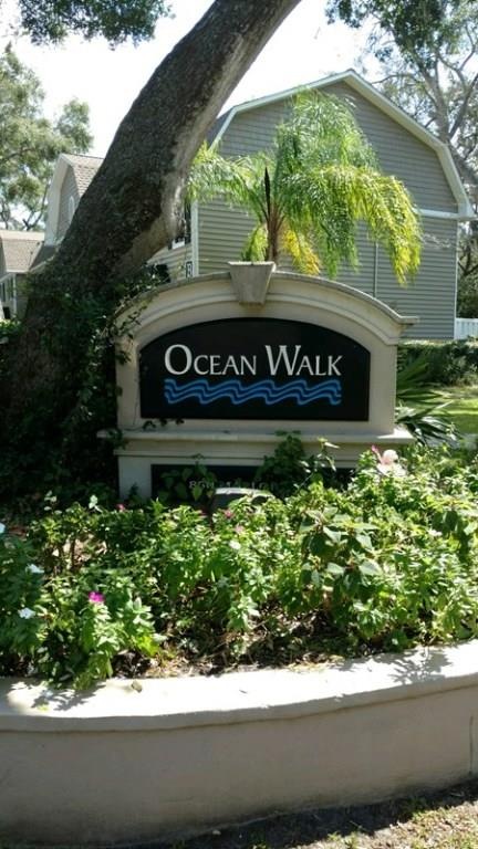 850 Mallery St unit B6, Saint Simons Island, GA 31522 - photo 1