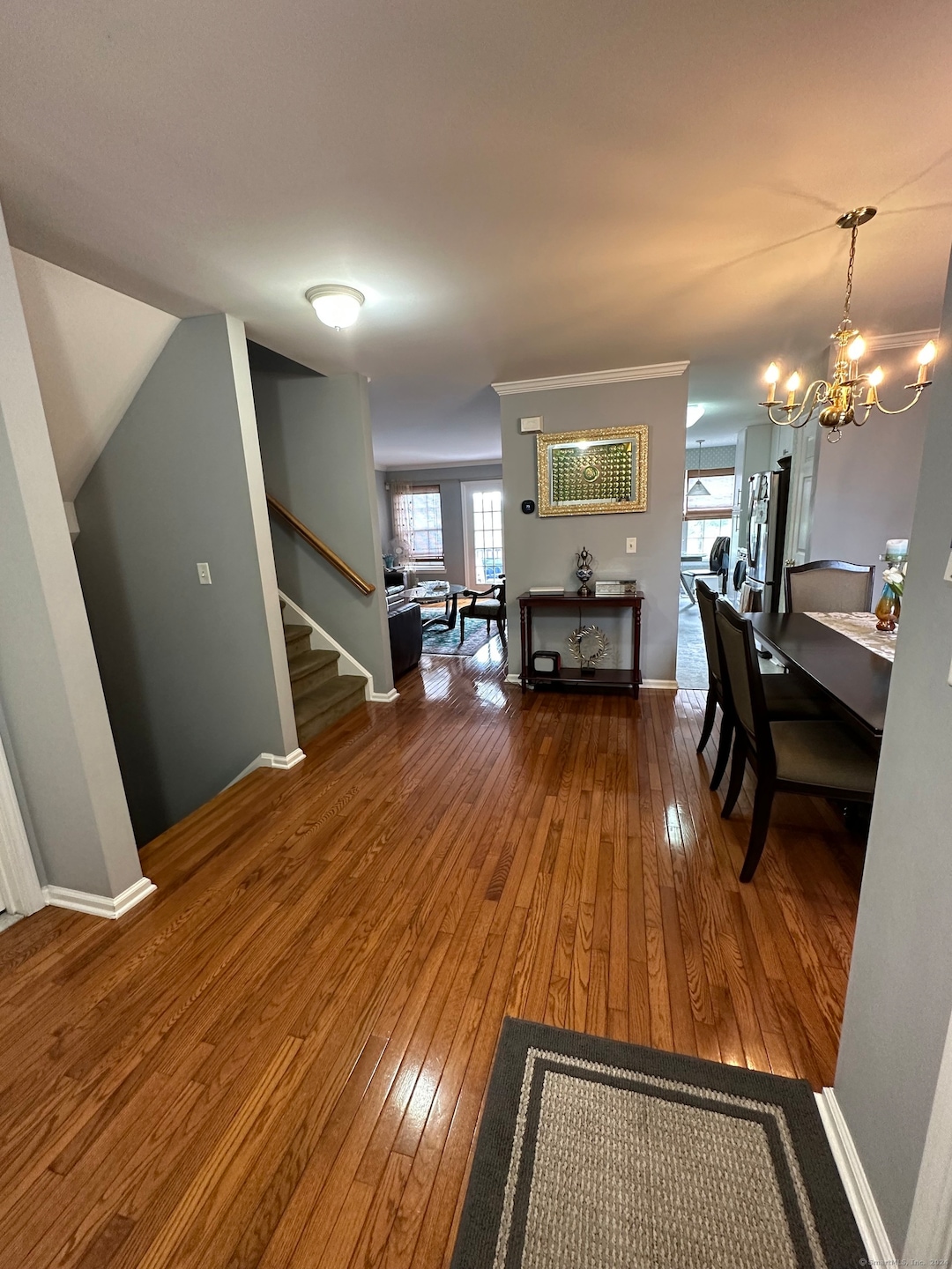 702 Lexington Blvd unit 702, Bethel, CT 06801 - photo 1