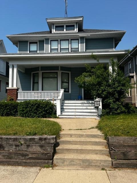 1434 Carlisle