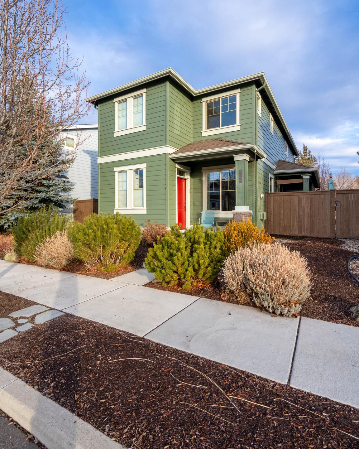 101_3364 SW 28th_Pro Property Photos_Ben