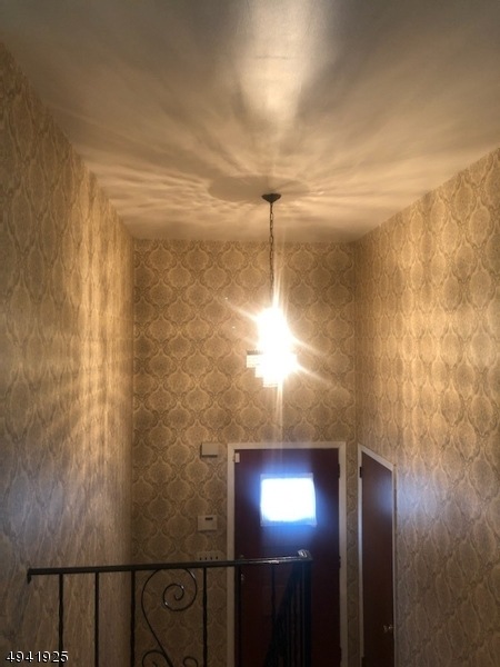 2802 Larchmont Rd, Union, NJ 07083 - photo 1