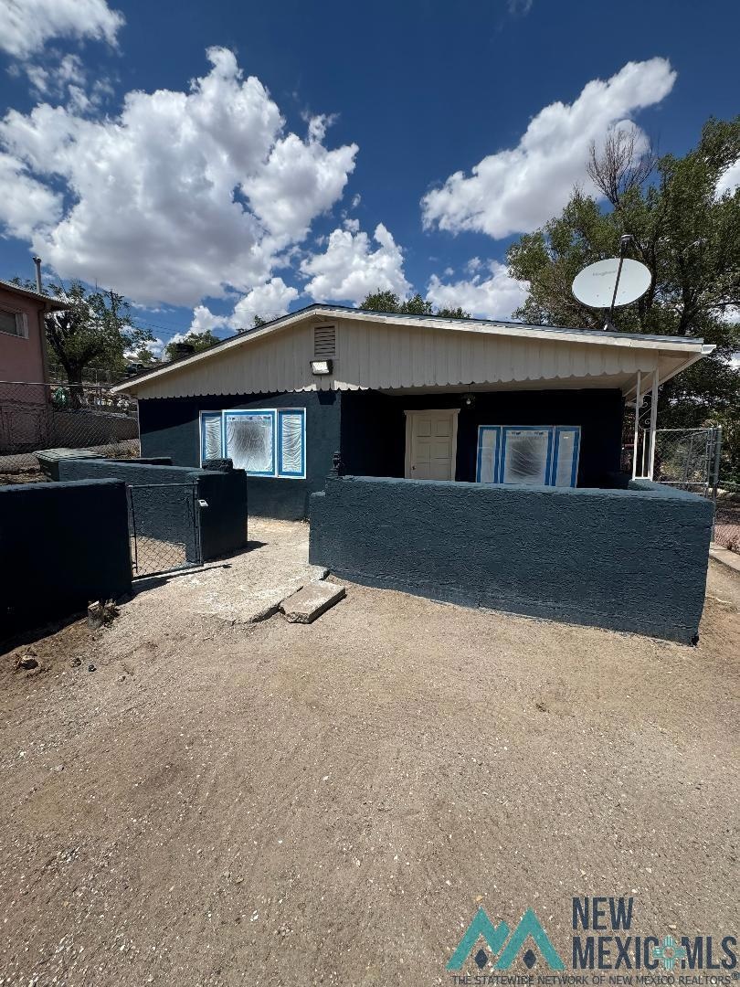 For Sale $138,500