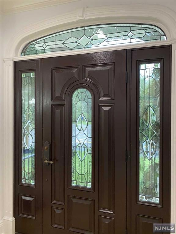 5 Joyce Rd unit 5, Tenafly, NJ 07670 - photo 1