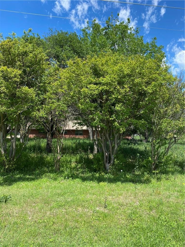 3260 Farm-To-market 2086, Temple, TX 76501 - photo 1