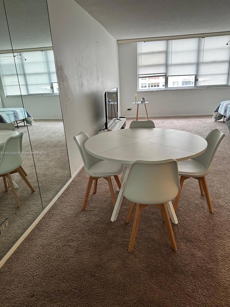 For Rent $1,675/month