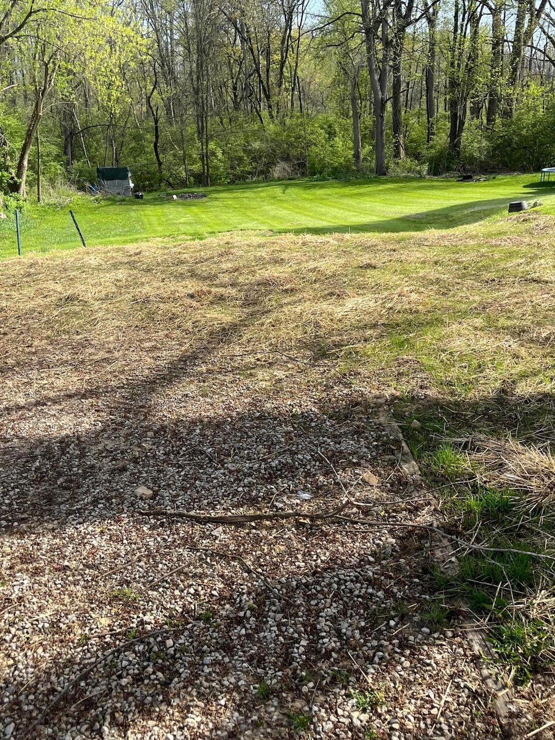 911 Charles St, Galion, OH 44833 - photo 1