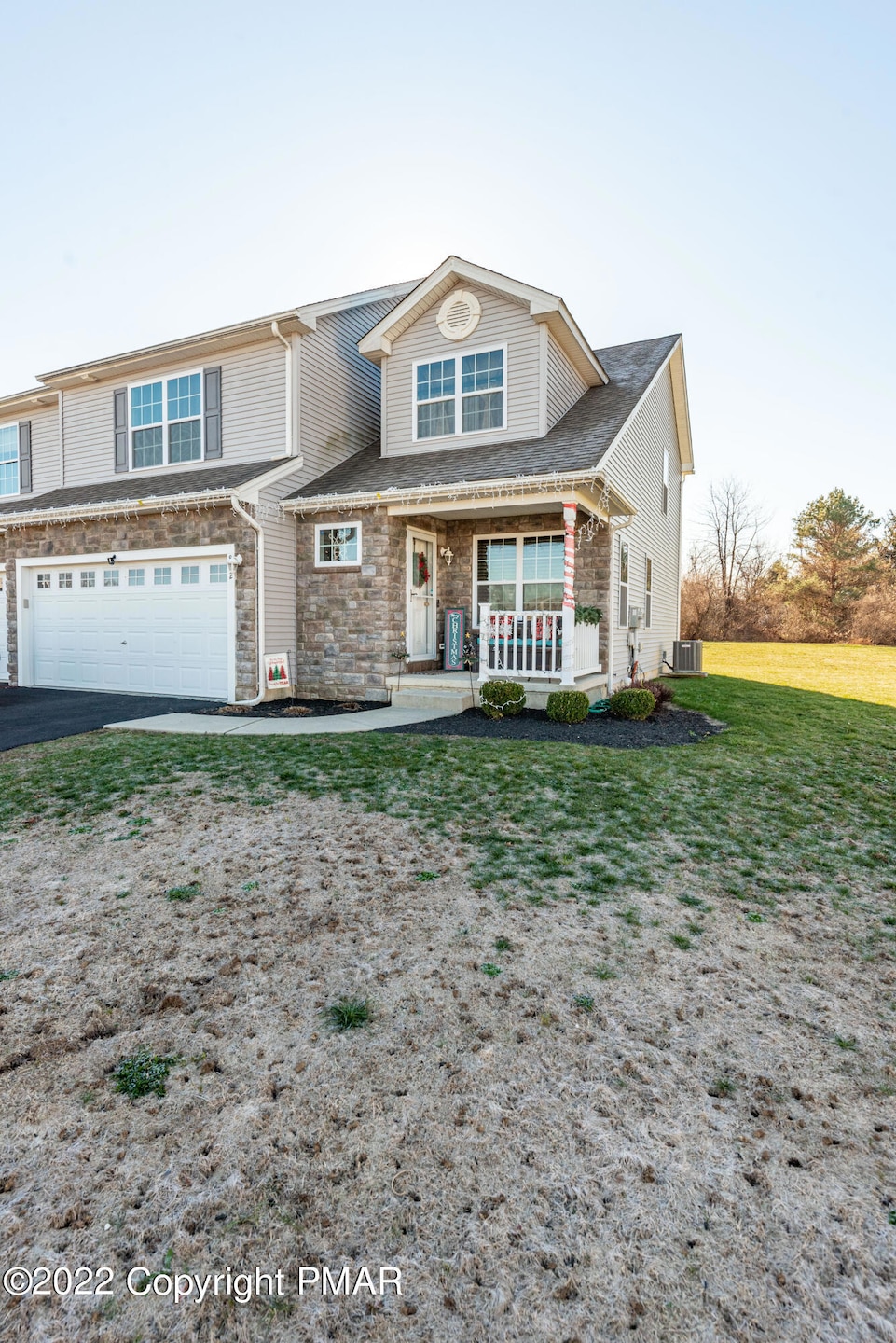 892 S Fork Dr, Easton, PA 18040 - photo 1