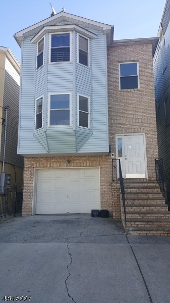 190 S 11th St unit 2, Newark, NJ 07107 - photo 1