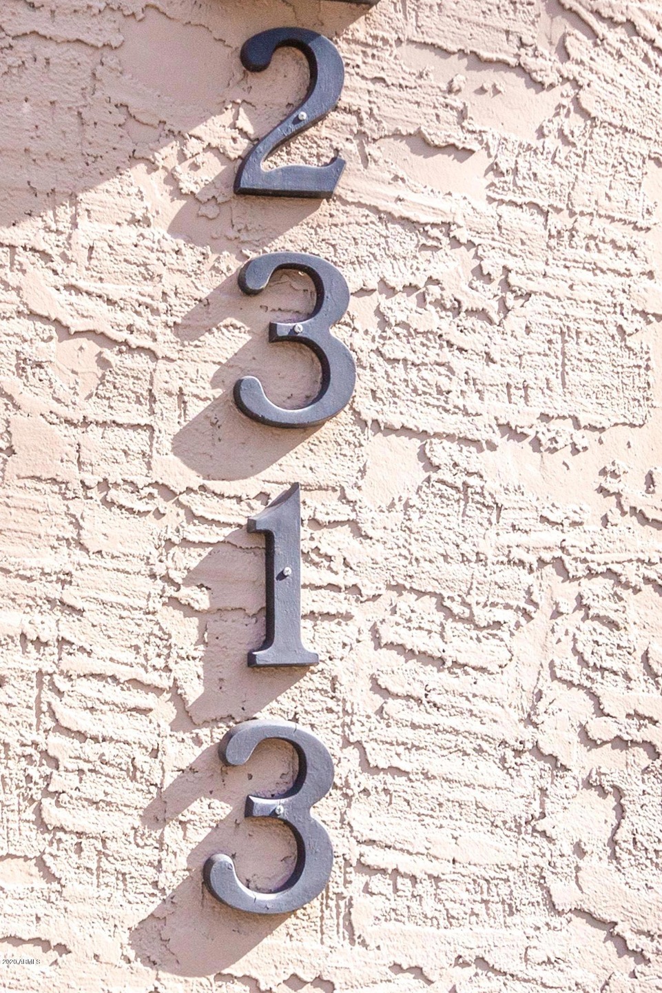2313 Grandview Ave
