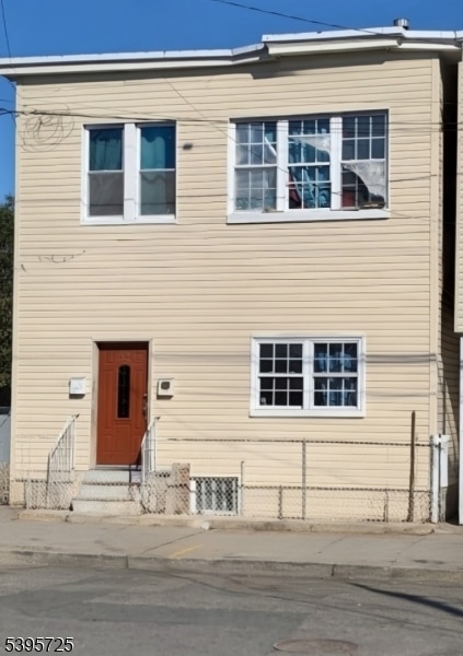 16 Tulip St, Passaic, NJ 07055 - photo 1