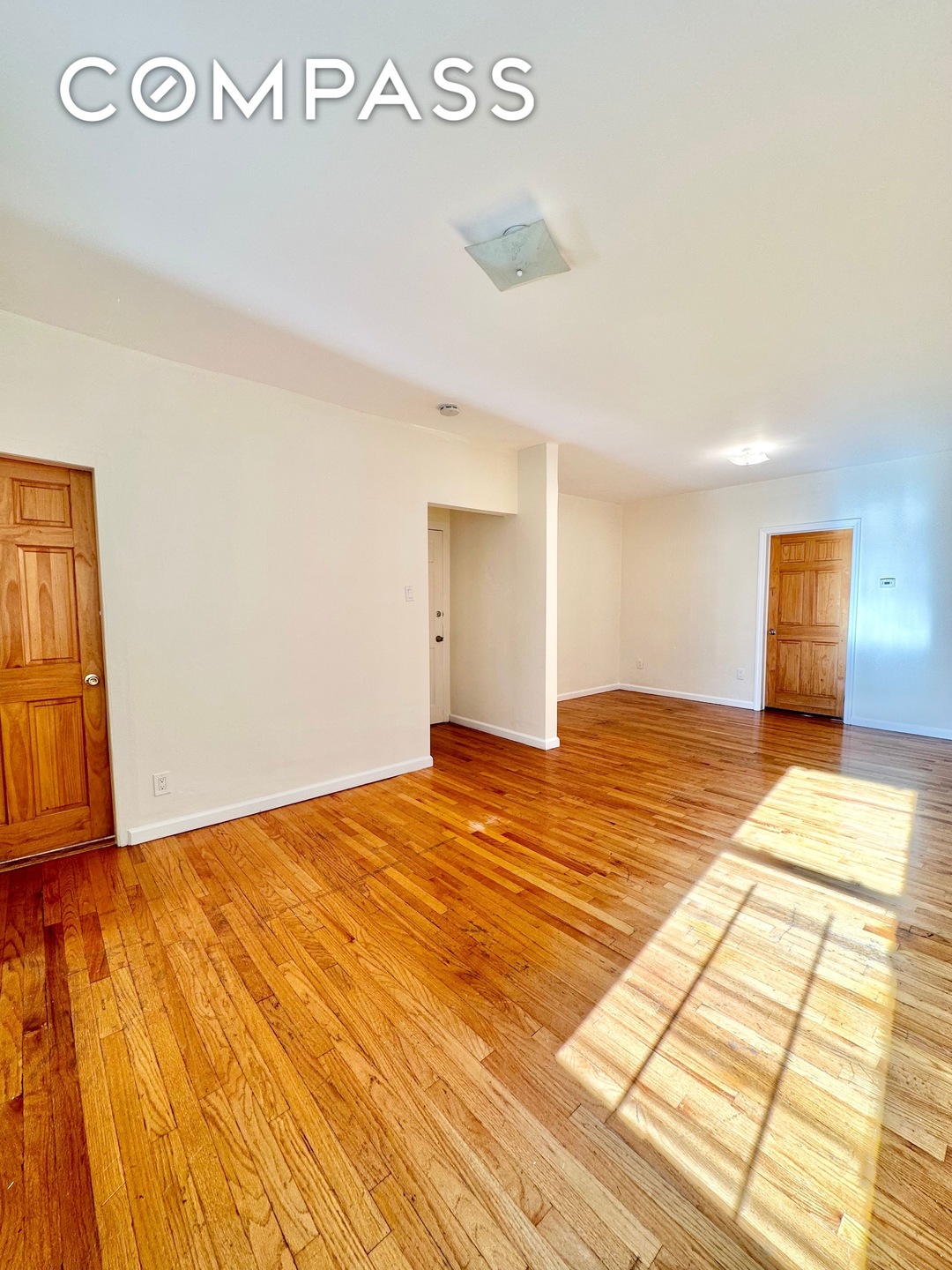 31-47 42nd St unit FIRST, Astoria, NY 11103 - photo 1