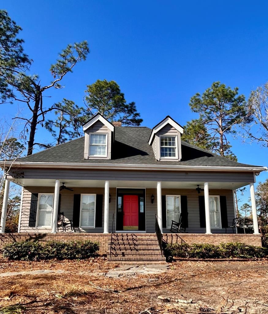 Sold $258,500