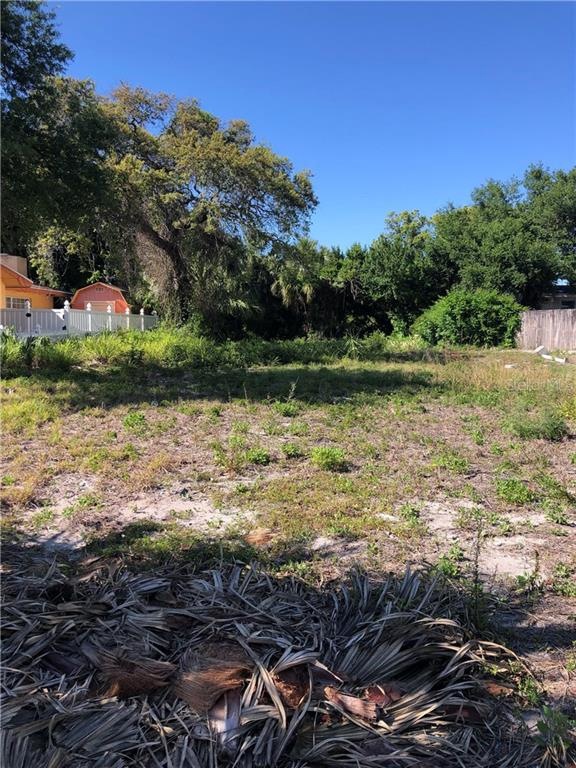 0 Brownell St, Clearwater, FL 33756 - photo 1
