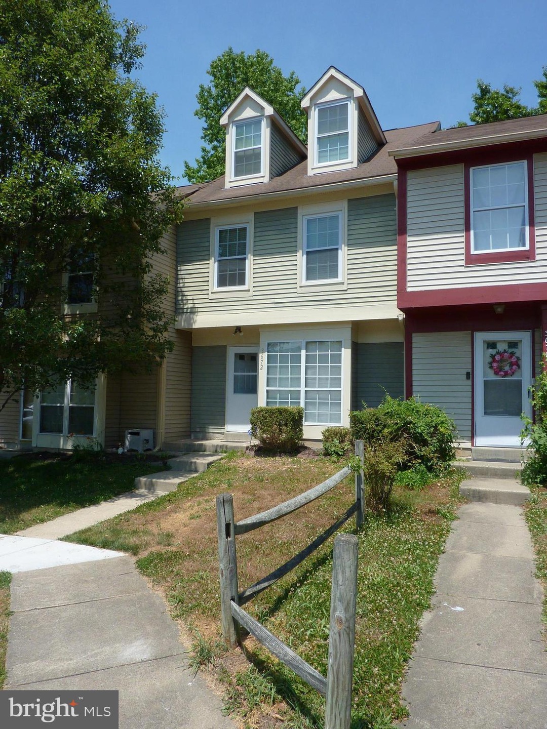 3672 Masthead Trail, Triangle, VA 22172 - photo 1