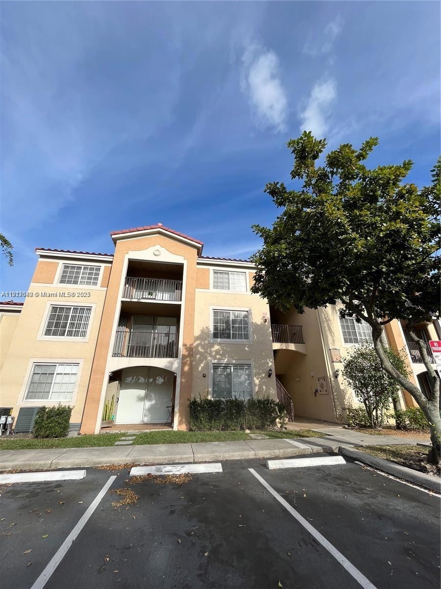 2163 Renaissance Blvd unit 203, Miramar, FL 33025 - photo 1