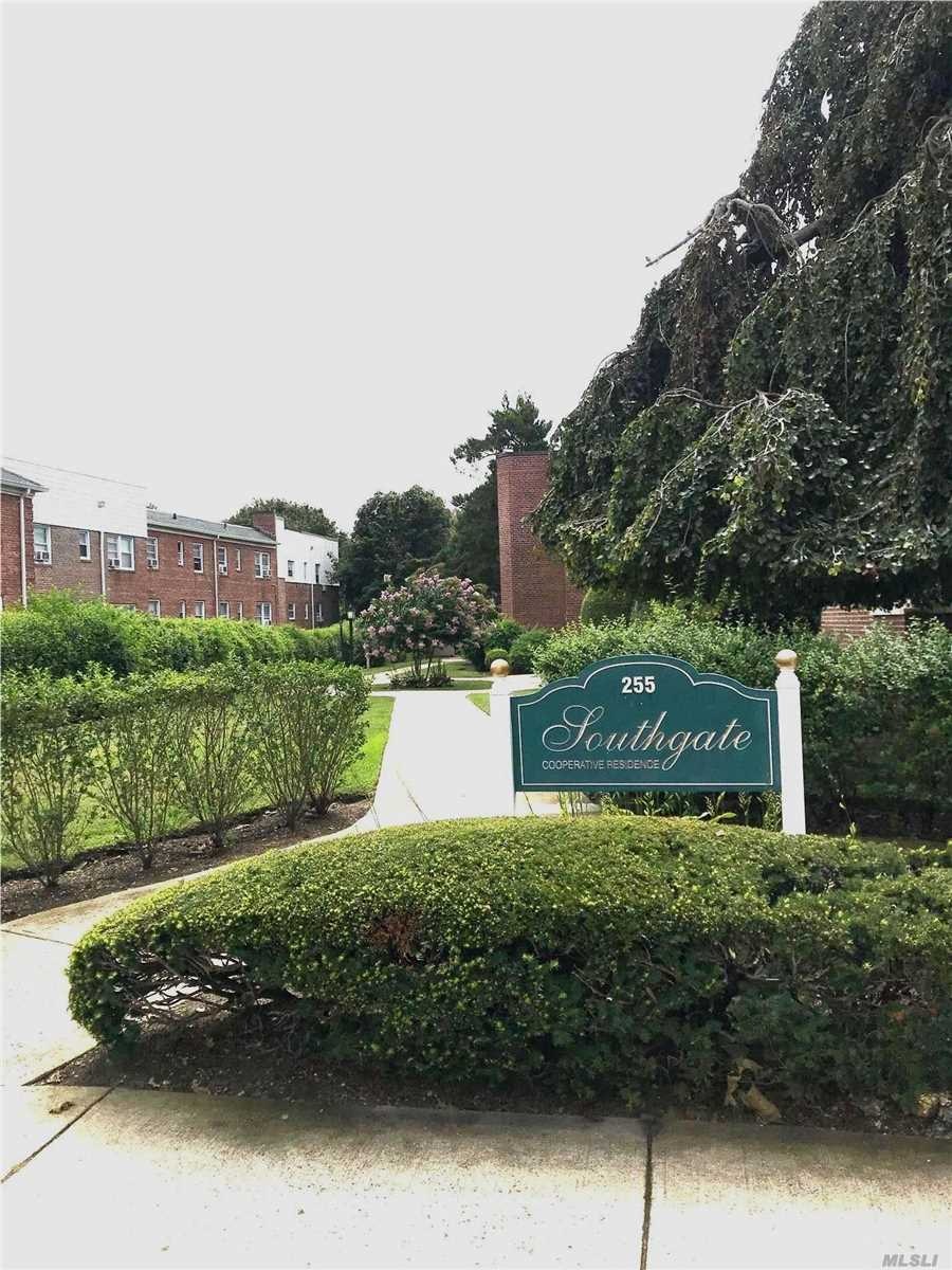 255 Central Ave unit C109, Lawrence, NY 11559 - photo 1