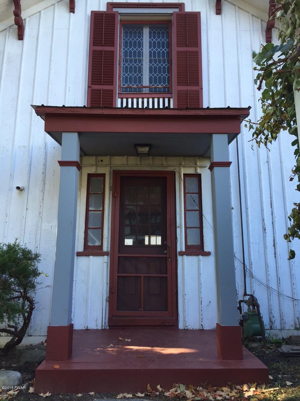 110 Pear Alley, Milford, PA 18337 - photo 1