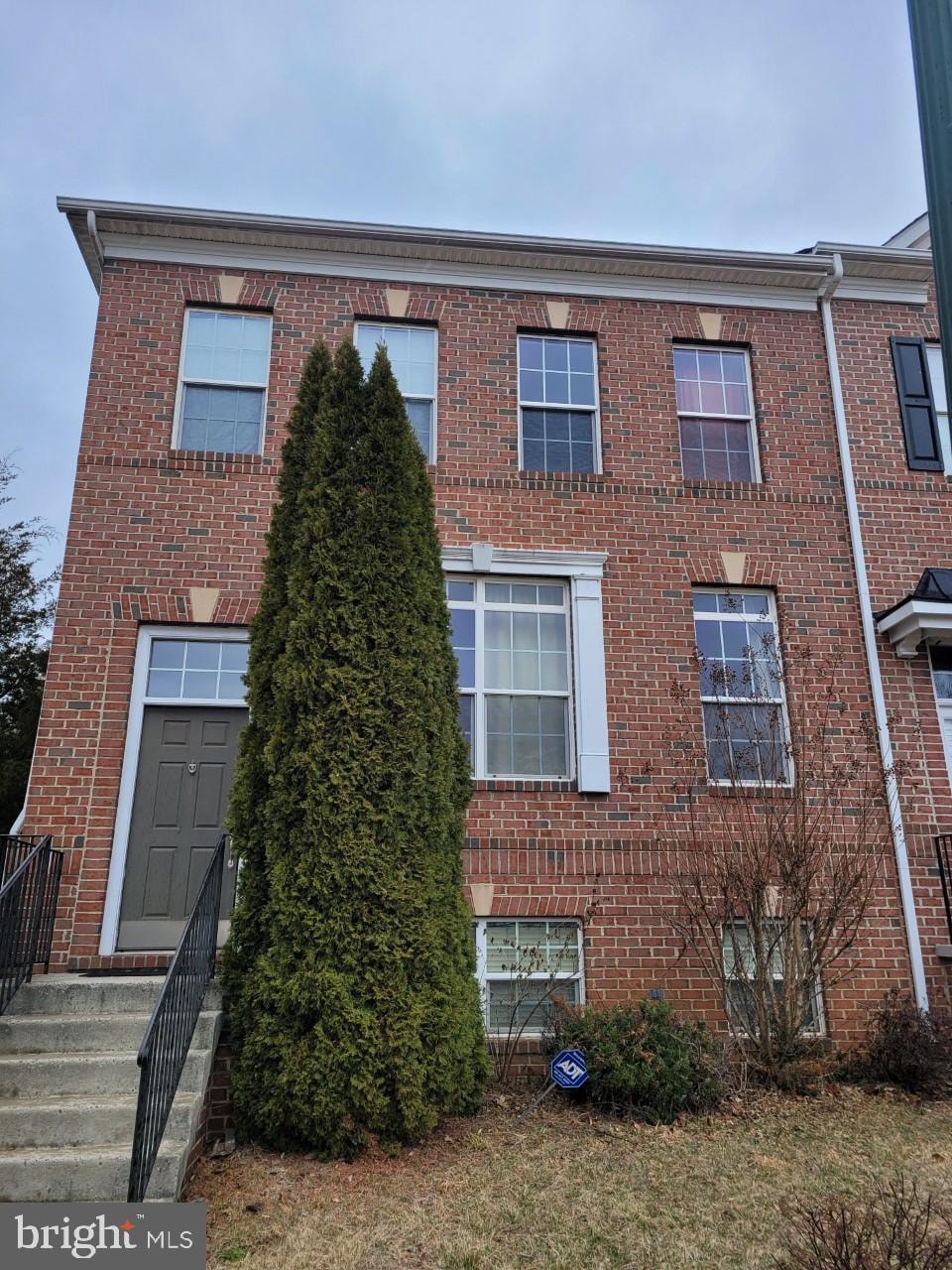 12228 Cypress Spring Rd, Clarksburg, MD 20871 - photo 1