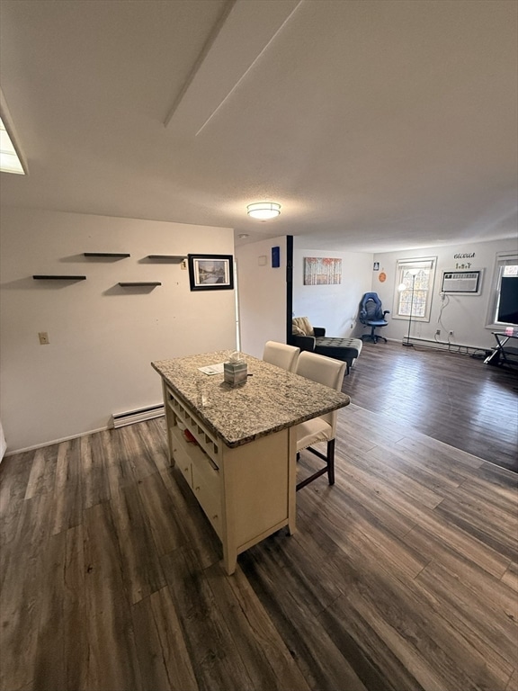 325 Ashland Ave unit 12, Southbridge, MA 01550 - photo 1