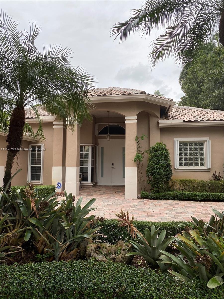 6801 NW 111th Ave, Doral, FL 33178 - photo 1