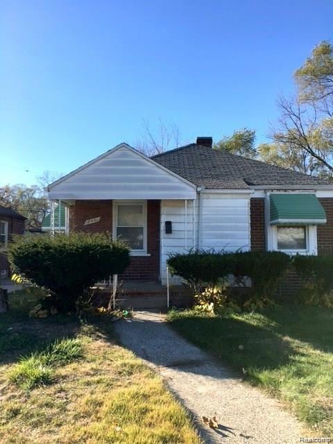 18461 Biltmore St, Detroit, MI 48235 - photo 1