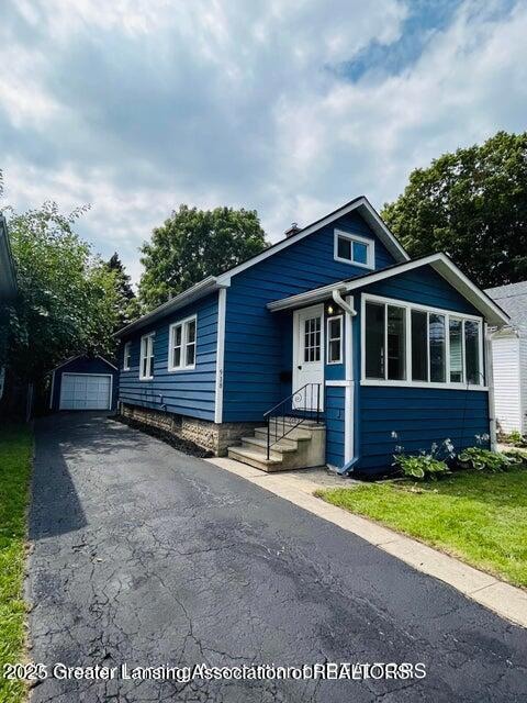 20230823175038318416000000-o