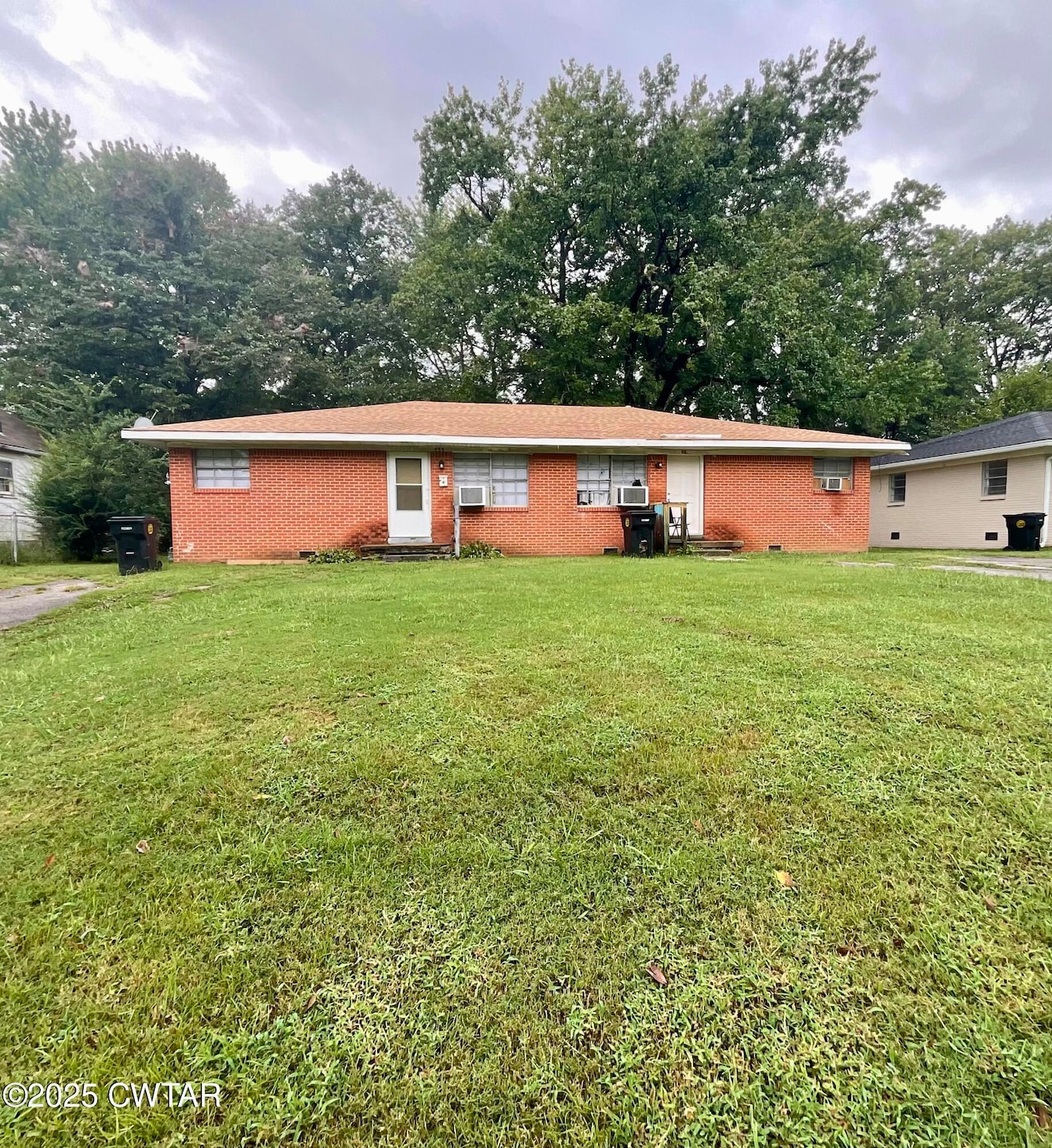 For Sale $119,000