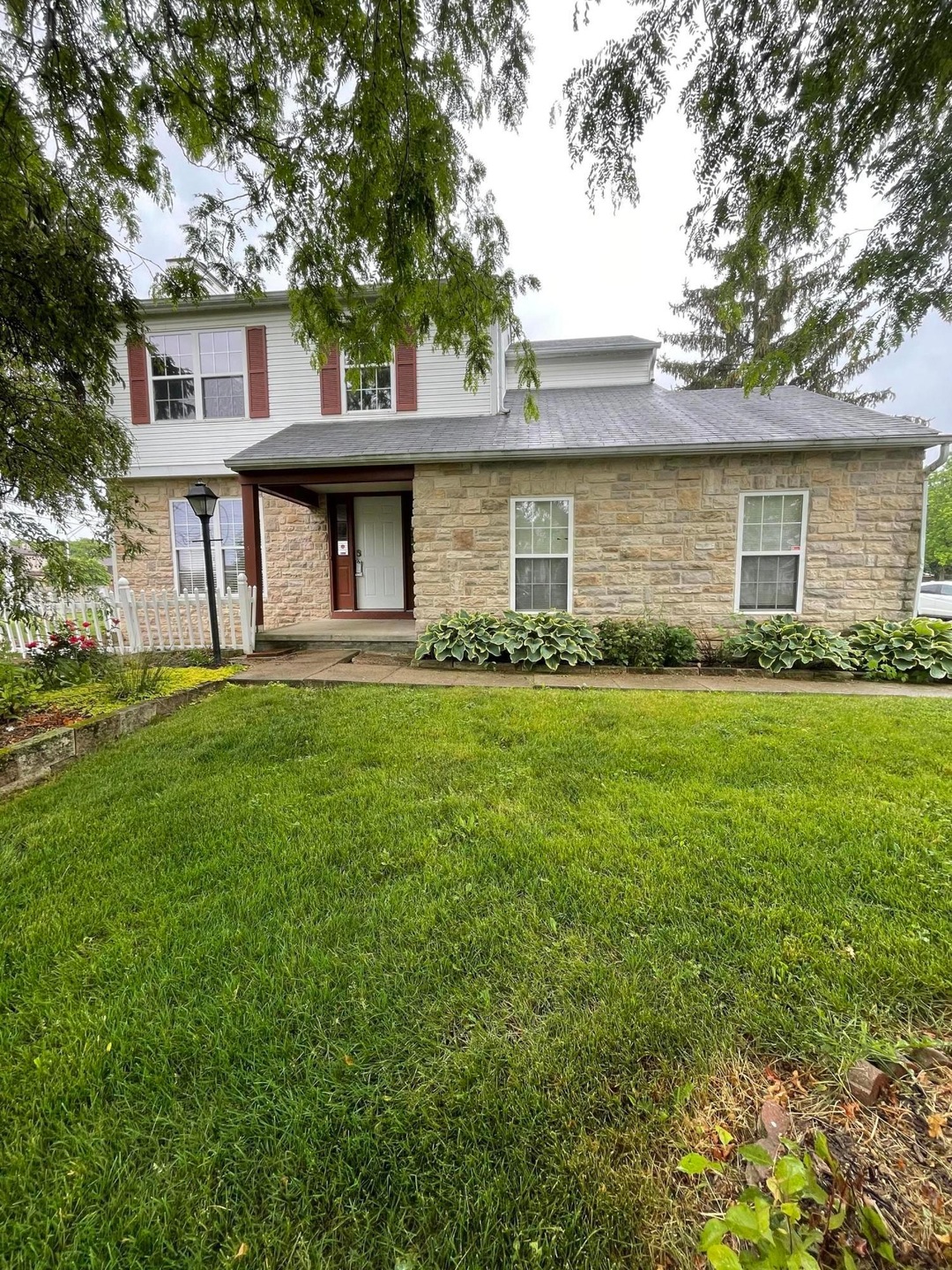 5561 Chesterview Dr, Galloway, OH 43119 - photo 1