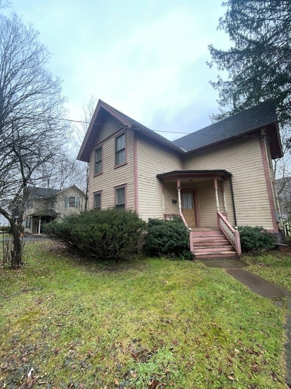 For Sale $250,000 • Co-Listing Agent