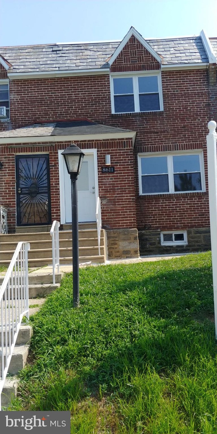 8611 Fayette St, Philadelphia, PA 19150 - photo 1