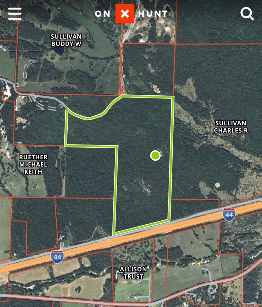 Sold • Co-Listing Agent