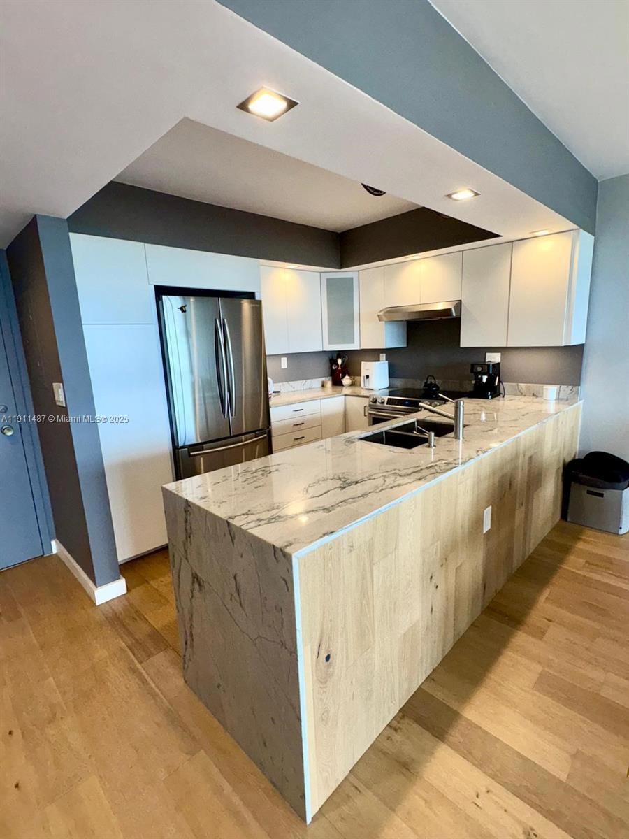 For Rent $2,500/month