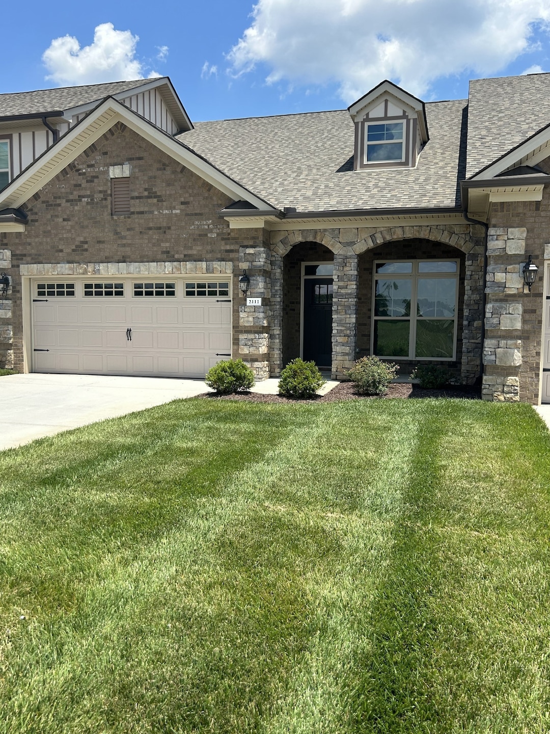 2094 Leamington Ln, Murfreesboro, TN 37130 - photo 1