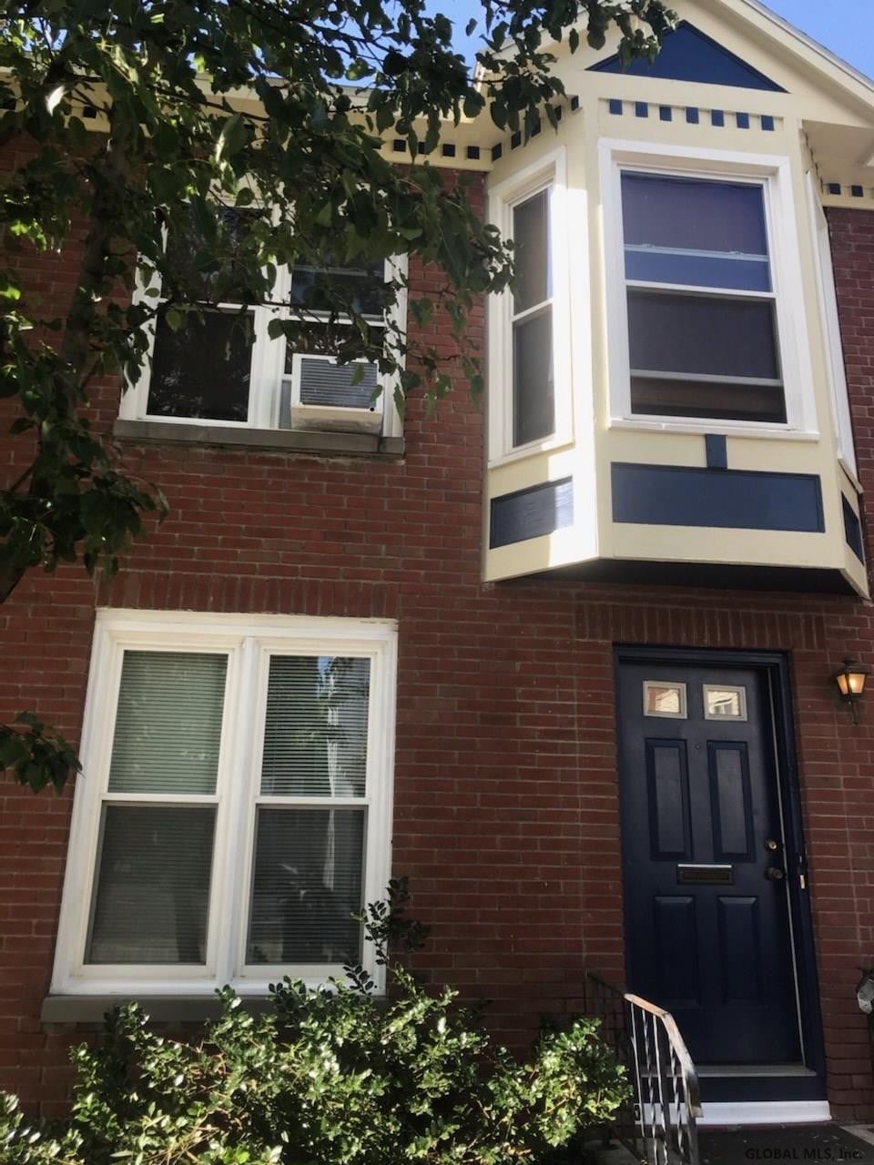 192 Jefferson St, Albany, NY 12210 - photo 1