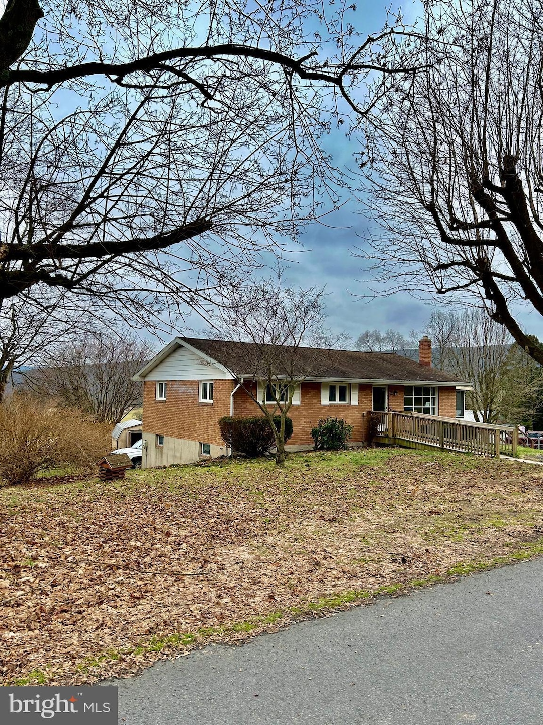 86 Main St, Ashland, PA 17921 - photo 1