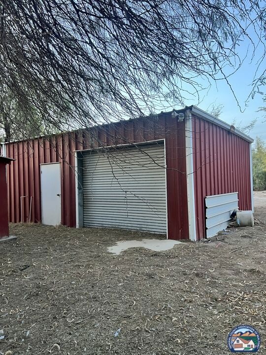 Pending $250,000