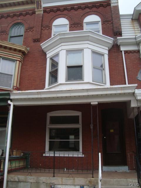 1353 W Turner St, Allentown, PA 18102 - photo 1
