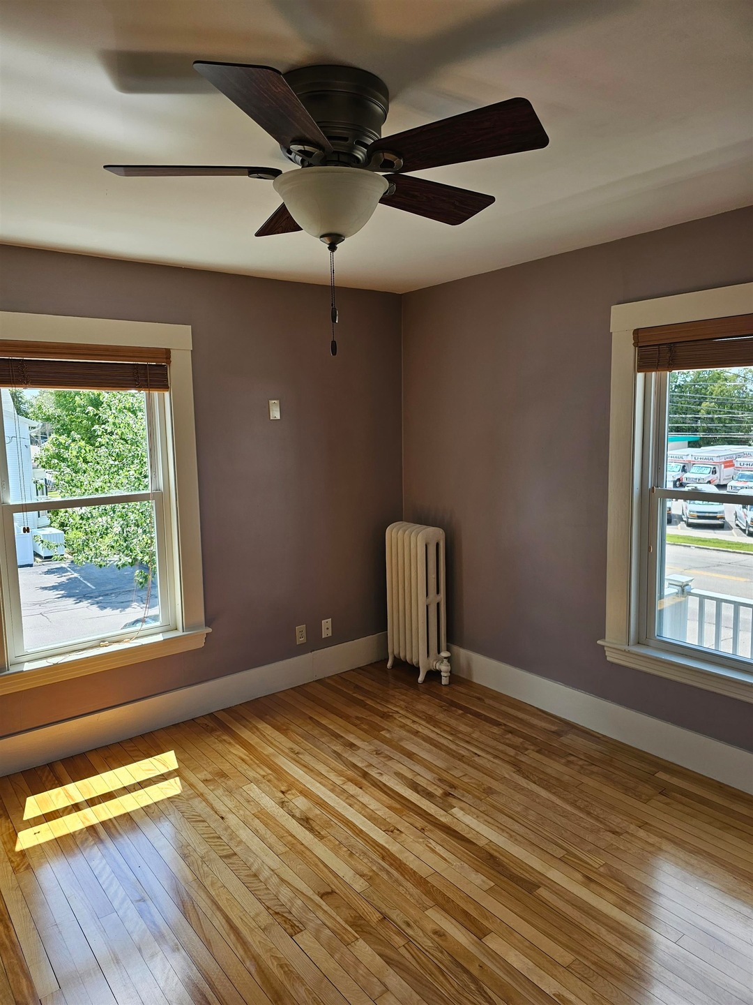 627 Central Ave, Dover, NH 03820 - photo 1